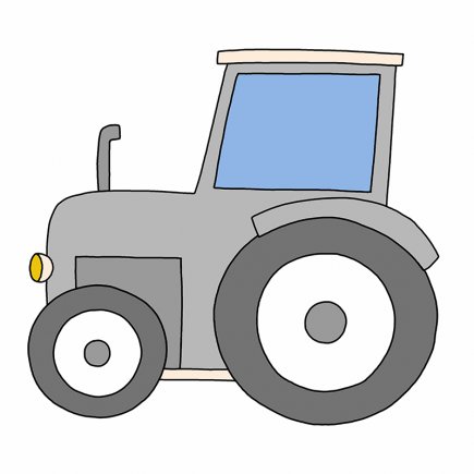 Obrázek_Traktor