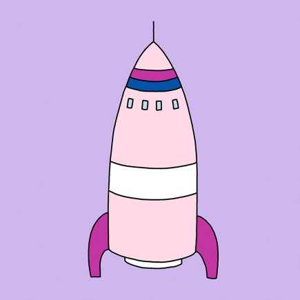 Obrázek_Raketoplán