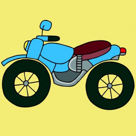 Obrázek_Motorka