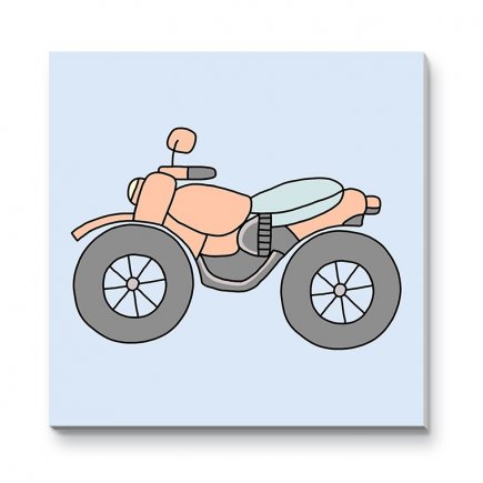 Obrázek_motorka